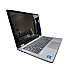 Netbook Tablet 2 em 1 Positivo Duo C4128B