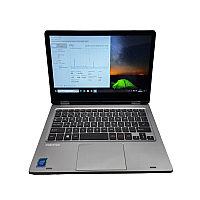Netbook Tablet 2 em 1 Positivo Duo C4128B