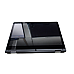 Netbook Tablet 2 em 1 Positivo Duo C4128B