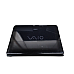Notebook Sony Vaio Core i5, 4Gb de memória