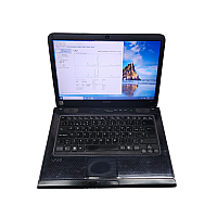 Notebook Sony Vaio Core i5, 4Gb de memória