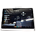 Tablet Samsung Galaxy Tab A9+ 5G NOVO
