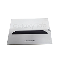 Tablet Samsung Galaxy Tab A9+ 5G NOVO