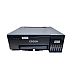 Impressora Fotográfica e de cartões Epson Ecotank L8050 Impressora Fotográfica e de cartões Epson Ecotank L8050