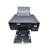 Impressora Fotográfica e de cartões Epson Ecotank L8050 Impressora Fotográfica e de cartões Epson Ecotank L8050