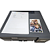 Impressora Fotográfica e de cartões Epson Ecotank L8050 Impressora Fotográfica e de cartões Epson Ecotank L8050