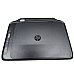 Multifuncional HP Deskjet Ink Advantage 2774 Wifi