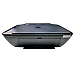 Multifuncional HP Deskjet Ink Advantage 2774 Wifi