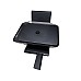 Multifuncional HP Deskjet Ink Advantage 2774 Wifi