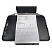 Multifuncional HP Deskjet Ink Advantage 2774 Wifi