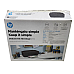 Multifuncional HP Deskjet Ink Advantage 2774 Wifi