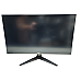 Monitor LED 28" 4K Acer Nitro KG282K Monitor LED 28" 4K Acer Nitro KG282K
