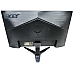 Monitor LED 28" 4K Acer Nitro KG282K Monitor LED 28" 4K Acer Nitro KG282K