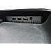 Monitor LED 28" 4K Acer Nitro KG282K Monitor LED 28" 4K Acer Nitro KG282K