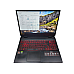 Notebook Gamer Acer Nitro 5 Seminovo na caixa