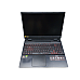 Notebook Gamer Acer Nitro 5 Seminovo na caixa