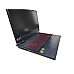 Notebook Gamer Acer Nitro 5 Seminovo na caixa