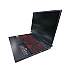 Notebook Gamer Acer Nitro 5 Seminovo na caixa