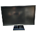 Monitor Samsung 27" Gamer Monitor Samsung 27" Gamer