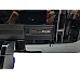 Monitor Samsung 27" Gamer Monitor Samsung 27" Gamer