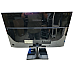 Monitor Samsung 27" Gamer Monitor Samsung 27" Gamer