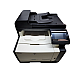 Impressora Laser Colorida HP CM1415fn