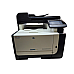 Impressora Laser Colorida HP CM1415fn