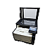 Impressora Laser Colorida HP CM1415fn