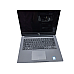 Notebook Dell Core i7, 12Gb, vídeo dedicado