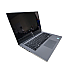 Notebook Dell Core i7, 12Gb, vídeo dedicado