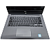 Notebook Dell Core i7, 12Gb, vídeo dedicado