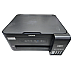 Multifuncional Epson EcoTank L4150 