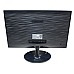 Monitor Samsung 24" Full HD Monitor Samsung 24" Full HD