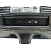Monitor Samsung 24" Full HD Monitor Samsung 24" Full HD