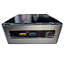 Mini PC NUC Intel 7cjyh
