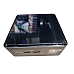 Mini PC NUC Intel 7cjyh