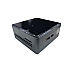 Mini PC NUC Intel 7cjyh
