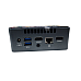 Mini PC NUC Intel 7cjyh