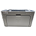 Impressora HP Laserjet P1505N