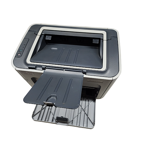 Impressora HP Laserjet P1505N