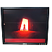 Monitor LCD 17" Dell E177FPc