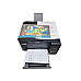 Multifuncional Epson EcoTank L4150 