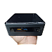 Multifuncional Epson EcoTank L4150 
