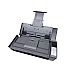 Scanner Kodak ScanMate i940