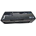 Scanner Kodak ScanMate i940