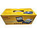 Scanner Kodak ScanMate i940