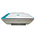 Multifuncional HP Deskjet Ink Advantage 2676 com Wifi Multifuncional HP Deskjet Ink Advantage 2676 com Wifi