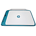 Multifuncional HP Deskjet Ink Advantage 2676 com Wifi Multifuncional HP Deskjet Ink Advantage 2676 com Wifi