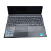 Notebook Dell Inspiron 15 3520 Novo