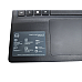 Notebook Dell Inspiron 15 3520 Novo